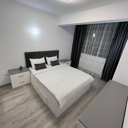 Sunny Accommodation Σουκεάβα Εξωτερικό φωτογραφία
