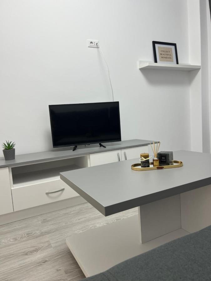Sunny Accommodation Σουκεάβα Εξωτερικό φωτογραφία