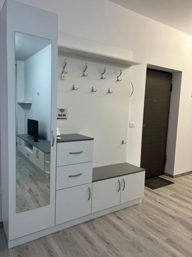 Sunny Accommodation Σουκεάβα Εξωτερικό φωτογραφία