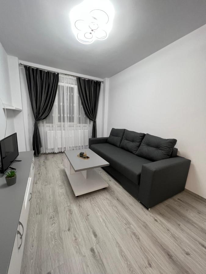 Sunny Accommodation Σουκεάβα Εξωτερικό φωτογραφία