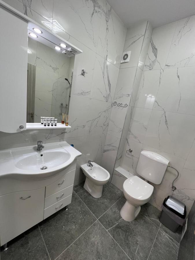 Sunny Accommodation Σουκεάβα Εξωτερικό φωτογραφία
