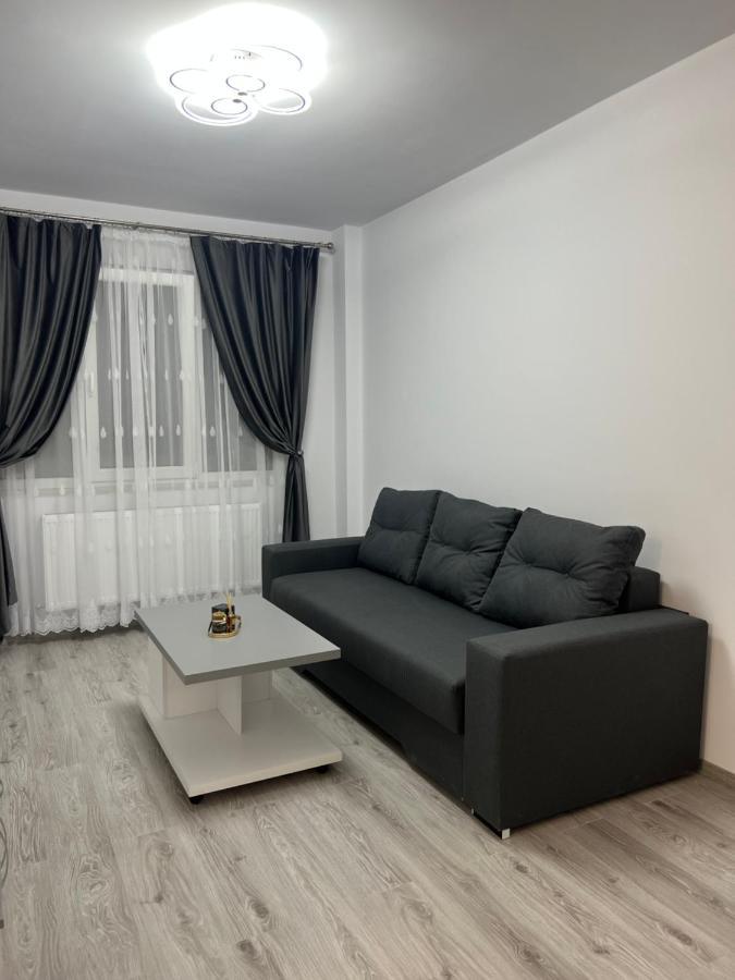 Sunny Accommodation Σουκεάβα Εξωτερικό φωτογραφία