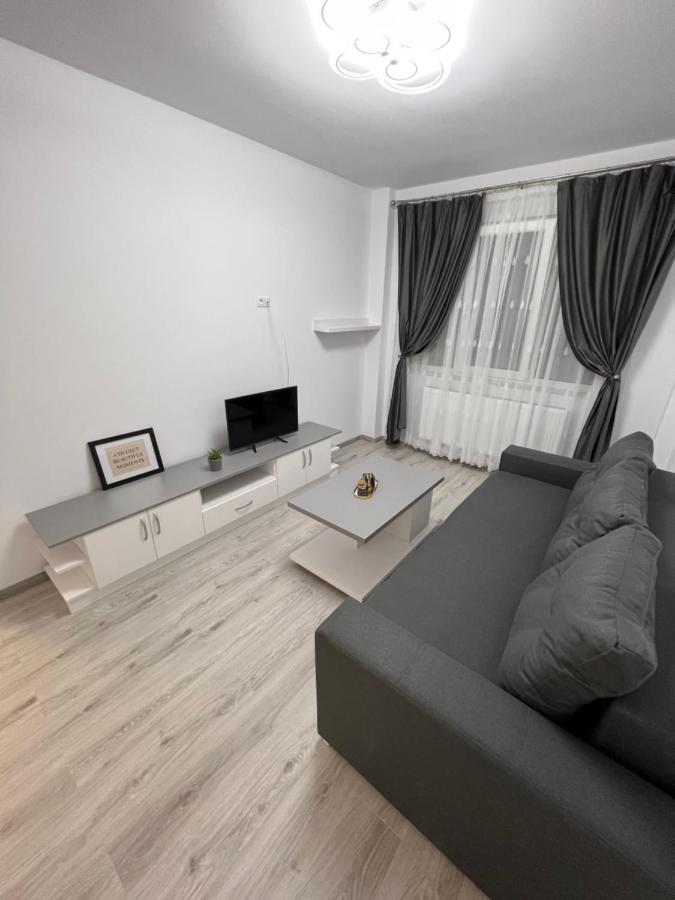 Sunny Accommodation Σουκεάβα Εξωτερικό φωτογραφία