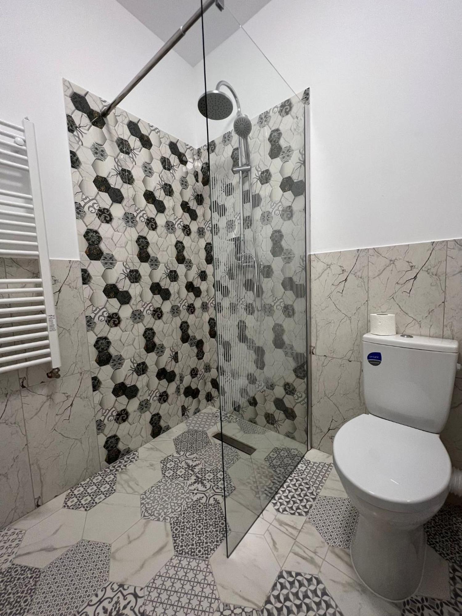 Sunny Accommodation Σουκεάβα Εξωτερικό φωτογραφία